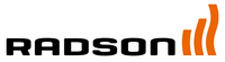 Radson_logo